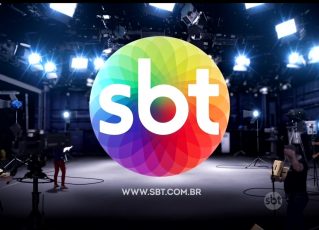 SBT. Foto: Reprodução