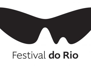 Festival do Rio. Foto: Divulgação