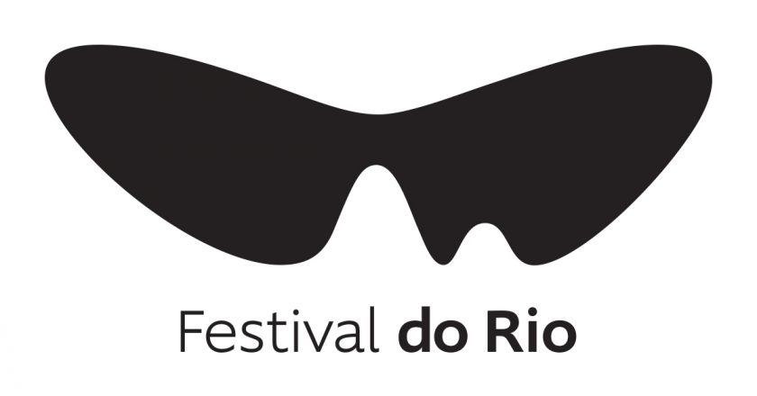 Festival do Rio. Foto: Divulgação