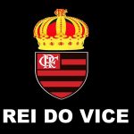 Flamengo é trollado por adversários. Foto: Reprodução