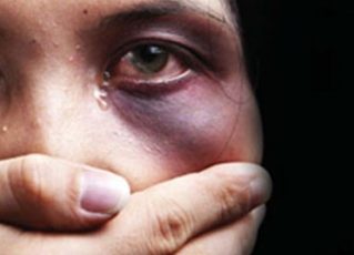 Denúncias de violência contra a mulher. Foto: Reprodução de Internet