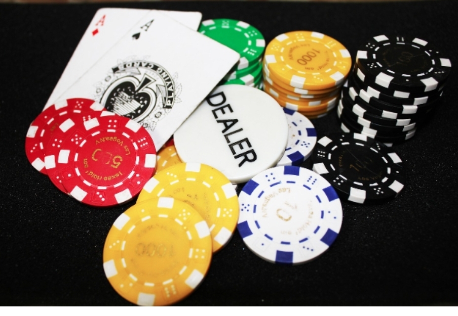 24 casino1 bet
