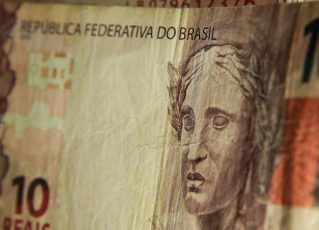 Economia. Foto: Marcello Casal Jr./Agência Brasil