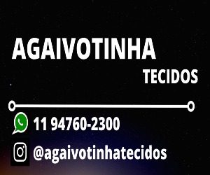 AGaivotinha. Foto: Divulgação