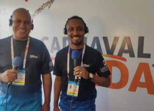 Carnaval: Análises segundo dia de desfiles do Grupo Especial São Paulo 2022