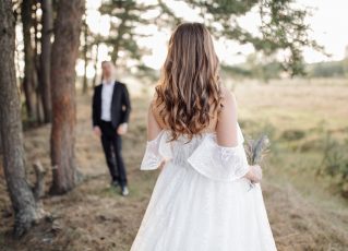 Casamento. Foto: Pixabay
