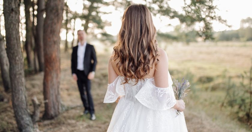 Casamento. Foto: Pixabay
